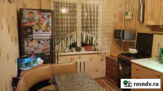3-комнатная квартира, 62 м², 5/6 эт. на продажу в Белой Калитве Белая Калитва