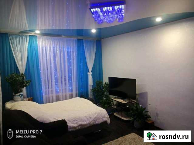 Дом 62 м² на участке 10 сот. на продажу в Лопатино Лопатино - изображение 1