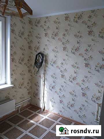 2-комнатная квартира, 47 м², 5/5 эт. в аренду на длительный срок в Кондратово Кондратово - изображение 1