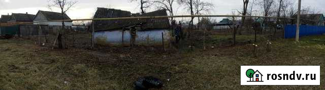 Участок ИЖС 17 сот. на продажу в Троицкой Краснодарского края Троицкая - изображение 1