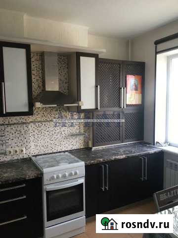 2-комнатная квартира, 47 м², 2/3 эт. на продажу в Дубовом Дубовое - изображение 1