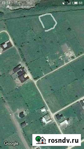 Участок СНТ, ДНП 15 сот. на продажу в Ачхом-Мартане Ачхой-Мартан - изображение 1