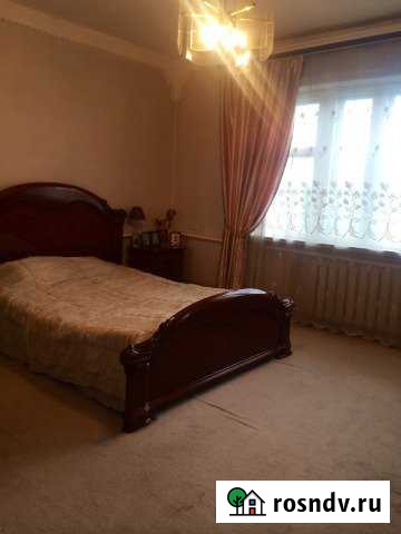 Дом 200 м² на участке 6 сот. в аренду на длительный срок в Кореновске Кореновск - изображение 1