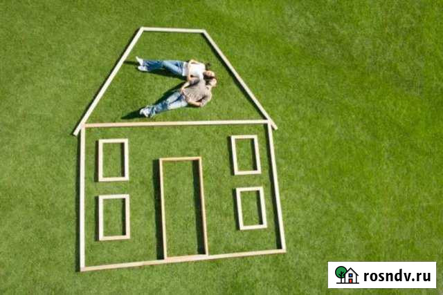 Участок ИЖС 10 сот. на продажу в Боготоле Боготол - изображение 1