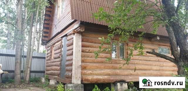 Участок СНТ, ДНП 8 сот. на продажу в Орехово-Зуево Орехово-Зуево - изображение 1