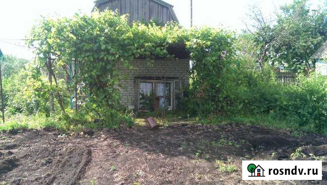 Дача 20 м² на участке 4 сот. на продажу в Чердаклах Чердаклы - изображение 1