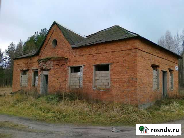 Участок ИЖС 6 сот. на продажу в Меленках Меленки - изображение 1