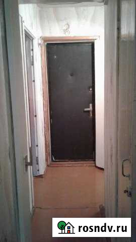 1-комнатная квартира, 30 м², 3/9 эт. на продажу в Тутаеве Тутаев - изображение 1