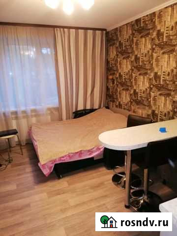 Квартира-студия, 19 м², 5/5 эт. на продажу в Протвино Протвино - изображение 1