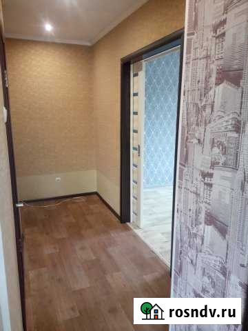 2-комнатная квартира, 43 м², 1/2 эт. на продажу в Усть-Абакане Усть-Абакан - изображение 1