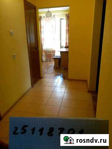 2-комнатная квартира, 48 м², 1/9 эт. в аренду на длительный срок в Архипо-Осиповке Архипо-Осиповка - изображение 1