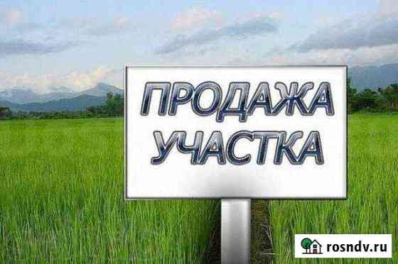 Участок СНТ, ДНП 65 сот. на продажу в Симоненко Симоненко