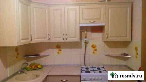 2-комнатная квартира, 50 м², 1/5 эт. на продажу в Лабинске Лабинск