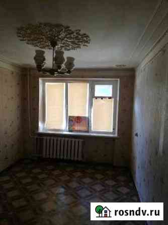 2-комнатная квартира, 44 м², 1/5 эт. на продажу в Марксе Маркс