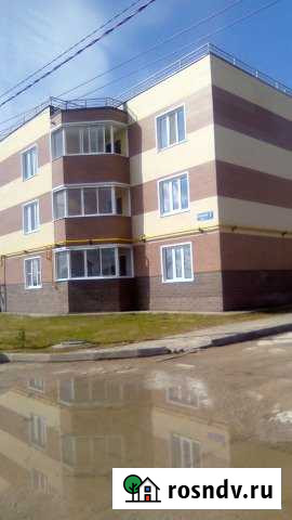 2-комнатная квартира, 65 м², 1/3 эт. на продажу в Дубне Московской области Дубна - изображение 1