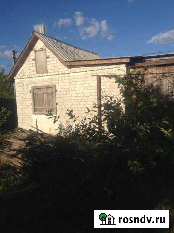 Участок СНТ, ДНП 5 сот. в аренду в Волгограде Волгоград - изображение 1