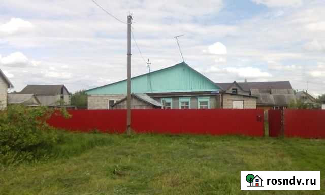 Участок ИЖС 13 сот. на продажу в Алексеевке Республики Башкортостан Алексеевка - изображение 1