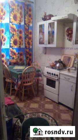 1-комнатная квартира, 42 м², 2/5 эт. на продажу в Дубне Московской области Дубна - изображение 1