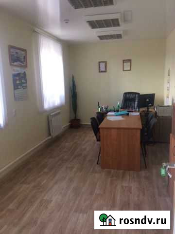 Офисное помещение, 70 кв.м. Миасс - изображение 1