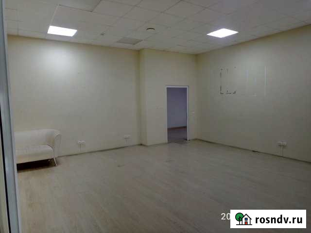 Торговое помещение, 25 кв.м. ТЦ шифа Азнакаево - изображение 1