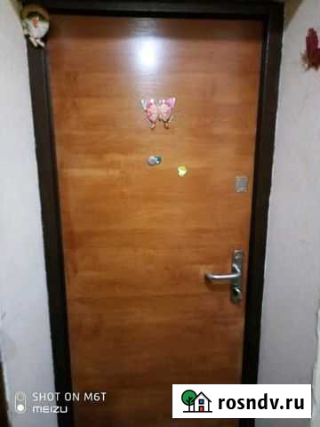 2-комнатная квартира, 43 м², 2/5 эт. на продажу в Оленегорске Оленегорск - изображение 1