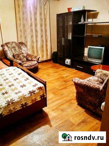 2-комнатная квартира, 42 м², 2/5 эт. в аренду посуточно в Йошкар-Оле Йошкар-Ола - изображение 1