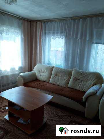 Дом 71 м² на участке 5.6 сот. на продажу в Раевском Раевский - изображение 1