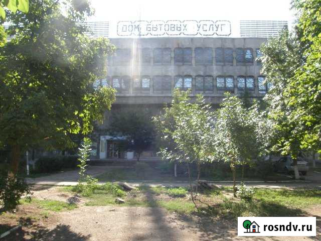 Помещение свободного назначения, 4225 кв.м. Шахты - изображение 1