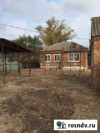 Дом 100 м² на участке 100 сот. на продажу в Красном Краснодарского края Красное