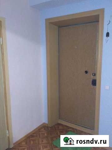 1-комнатная квартира, 34 м², 4/16 эт. на продажу в Ярцево Ярцево - изображение 1