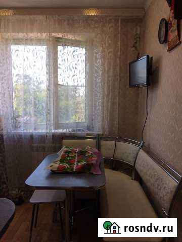 1-комнатная квартира, 32 м², 2/2 эт. на продажу в Степном Саратовской области Степное - изображение 1
