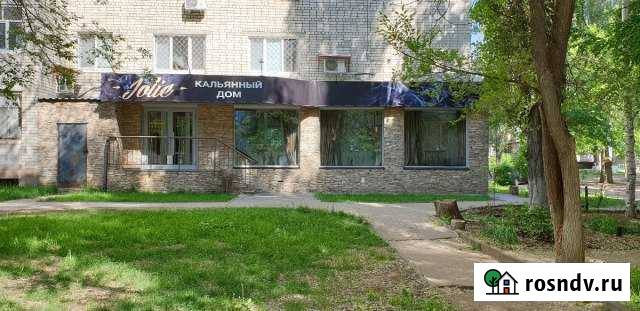 Помещение свободного назначения, 100 кв.м. Балаково - изображение 1