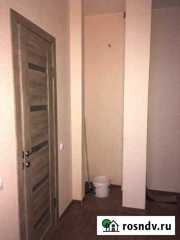 2-комнатная квартира, 62 м², 1/5 эт. на продажу в Нягани Нягань - изображение 1