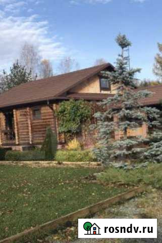 Дача 200 м² на участке 20 сот. на продажу в Петрокаменском Петрокаменское - изображение 1