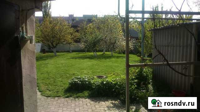 Участок ИЖС 7 сот. на продажу в Азове Азов - изображение 1