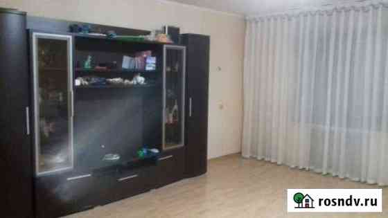 4-комнатная квартира, 150 м², 2/9 эт. на продажу в Стерлитамаке Стерлитамак