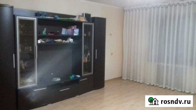 4-комнатная квартира, 150 м², 2/9 эт. на продажу в Стерлитамаке Стерлитамак - изображение 1