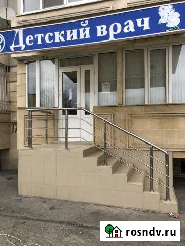 5-комнатная квартира, 92 м², 1/9 эт. на продажу в Грозном Грозный - изображение 1