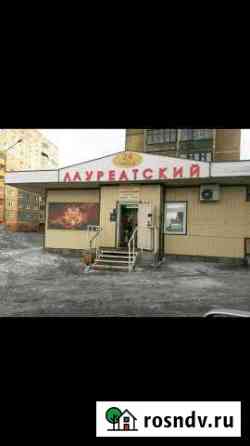 Продажа здания, собственность Норильск