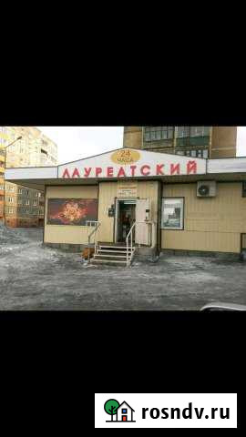 Продажа здания, собственность Норильск - изображение 1