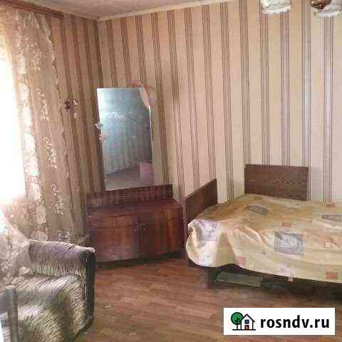 Дом 30 м² на участке 2 сот. на продажу в Рассвете Тульской области Рассвет