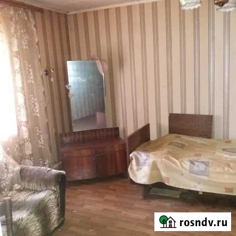 Дом 30 м² на участке 2 сот. на продажу в Рассвете Тульской области Рассвет - изображение 1