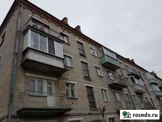 1-комнатная квартира, 32 м², 3/4 эт. в аренду на длительный срок в Ногинске Ногинск