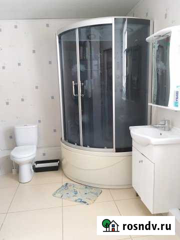 Коттедж 280 м² на участке 20 сот. на продажу в Новочебоксарске Новочебоксарск - изображение 1