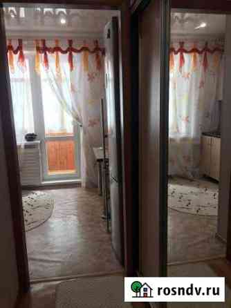 1-комнатная квартира, 34 м², 3/5 эт. на продажу в Радужном Владимирской области Радужный