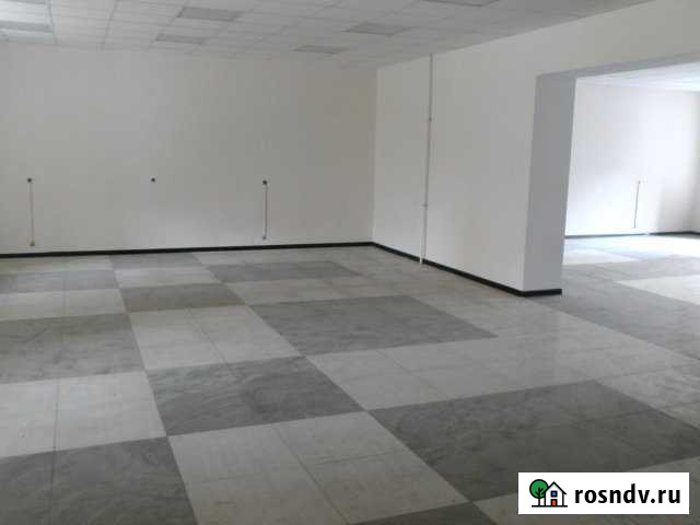 Офисное помещение, 150 кв.м. Саранск - изображение 1