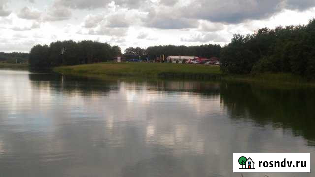 Дом 150 м² на участке 12 сот. в аренду посуточно в Санкт-Петербурге Санкт-Петербург - изображение 1