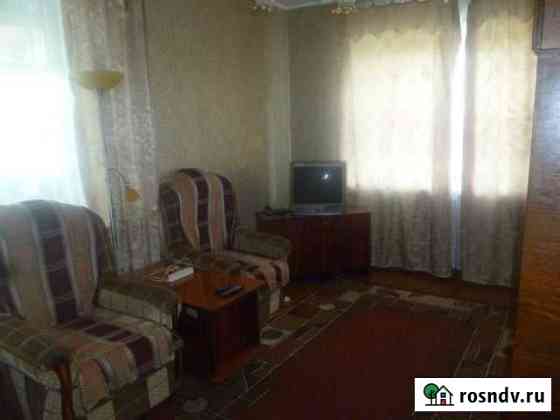 3-комнатная квартира, 59 м², 2/2 эт. на продажу в Ветлужском Нижегородской области Ветлужский