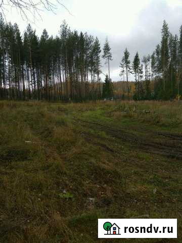 Участок ИЖС 19 сот. на продажу в Верху-Нейвинском Верх-Нейвинский - изображение 1