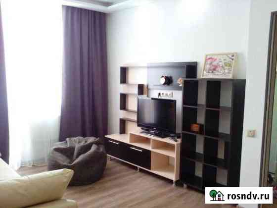 1-комнатная квартира, 30 м², 2/3 эт. в аренду на длительный срок в Краснослободске Волгоградской области Краснослободск